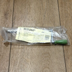 The Pampered Chef Apple Peeler Corer Slicer Thick-Slice Attachment # 2433 NEW